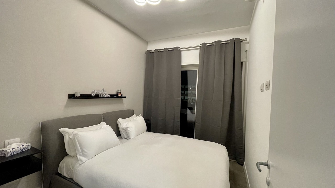 Photo of Bedroom in Aurelio