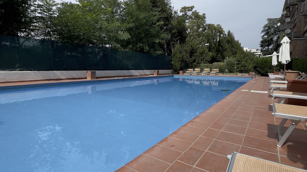 Photo of Outdoor in Aurelio