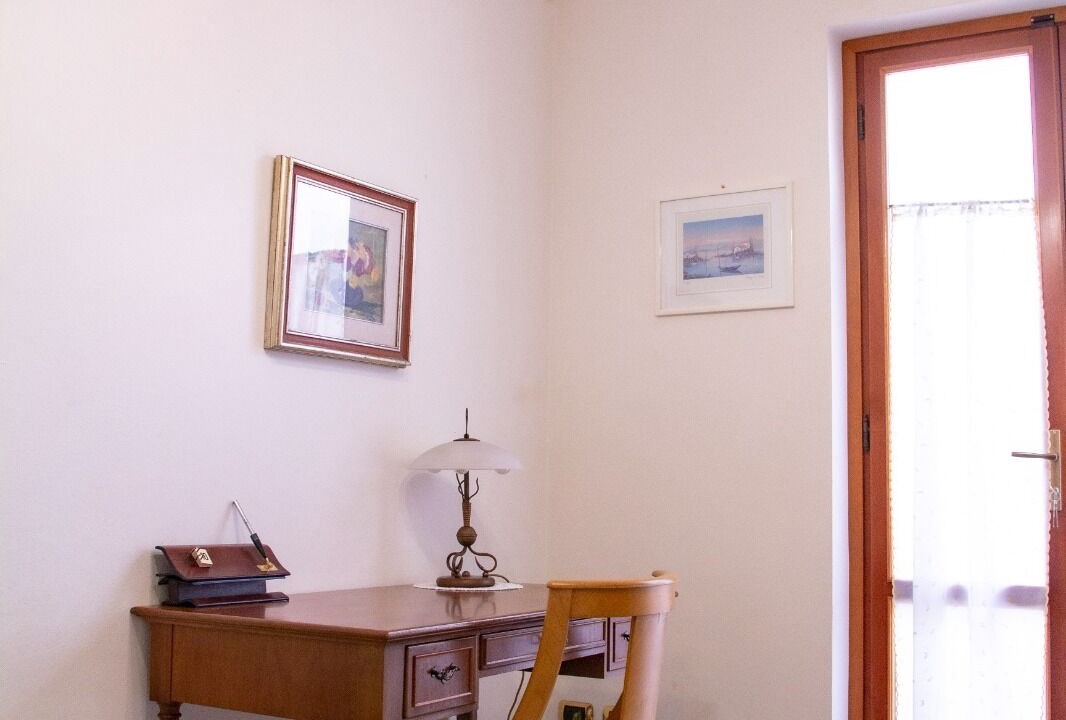 Photo of Bedroom in Vecchiano