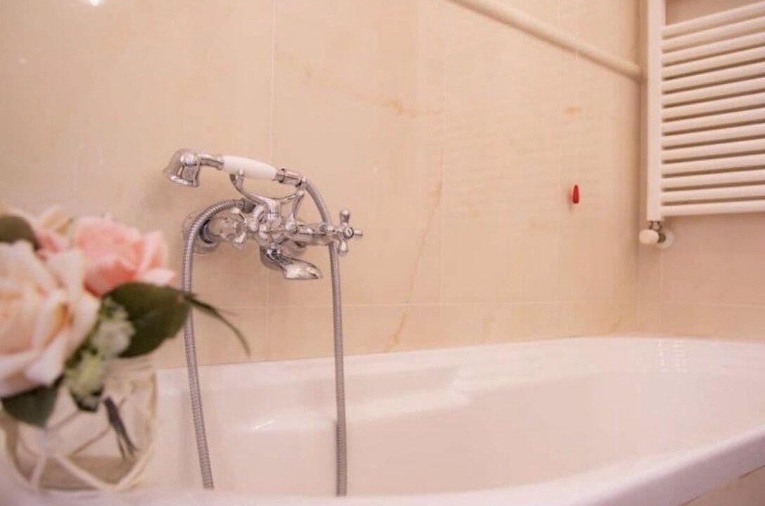 Photo of Bathroom in Vecchiano