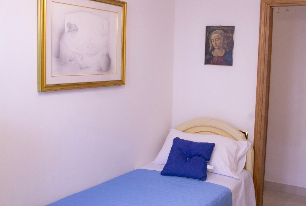 Photo of Bedroom in Vecchiano