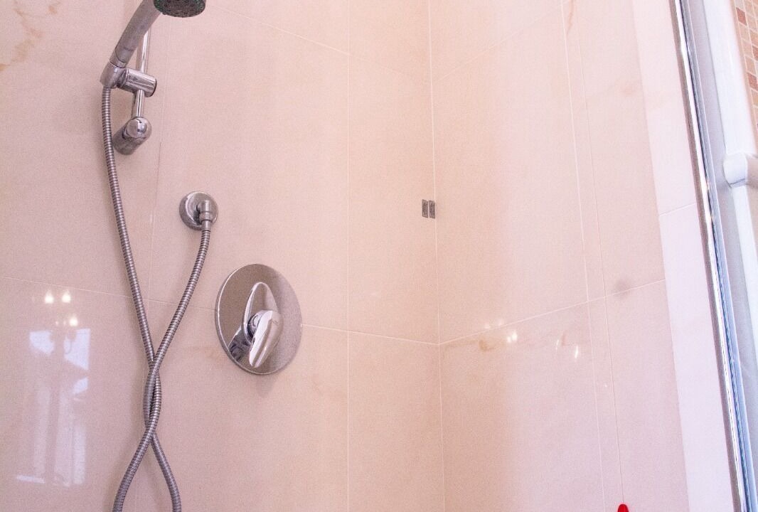Photo of Bathroom in Vecchiano