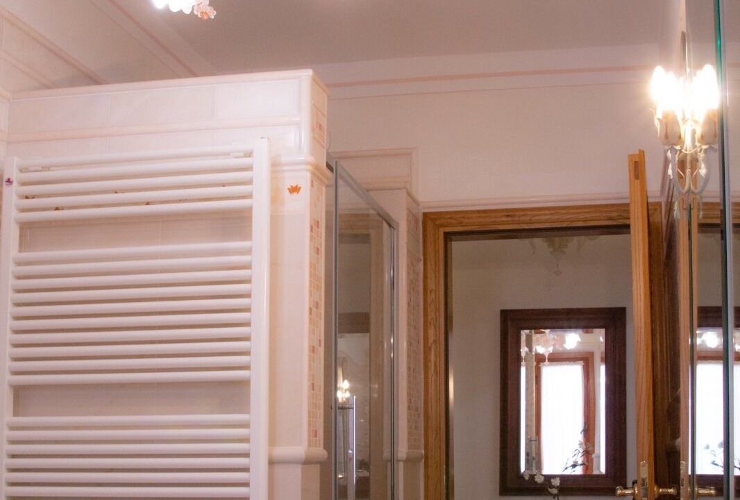 Photo of Bathroom in Vecchiano
