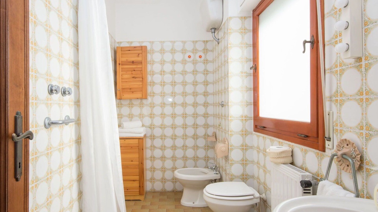 Photo of Outdoor in Torvaianica