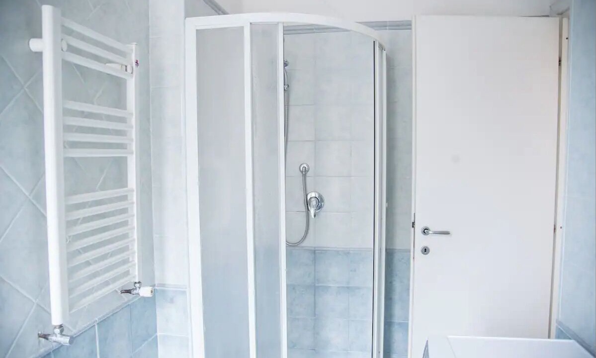 Photo of Bathroom in Appio Latino