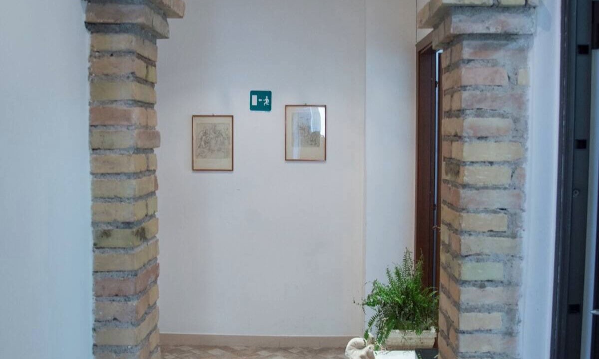 Photo of Others in Appio Latino