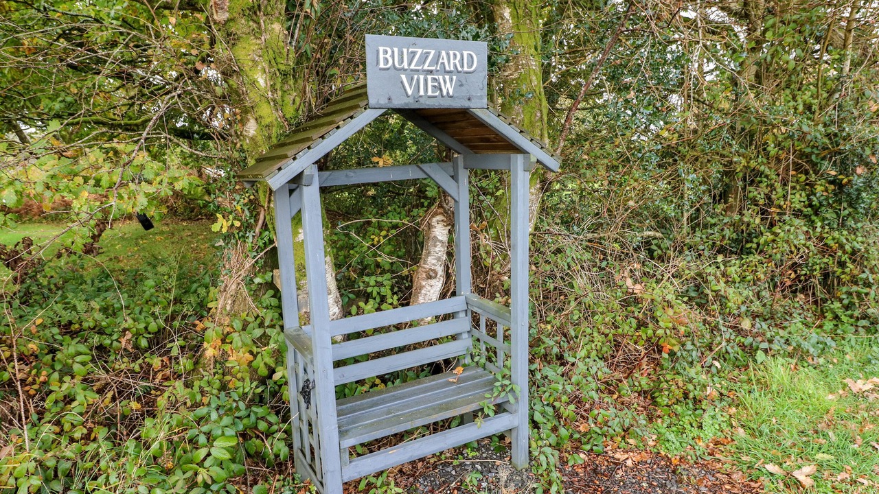 Photo of Outdoor in Margam