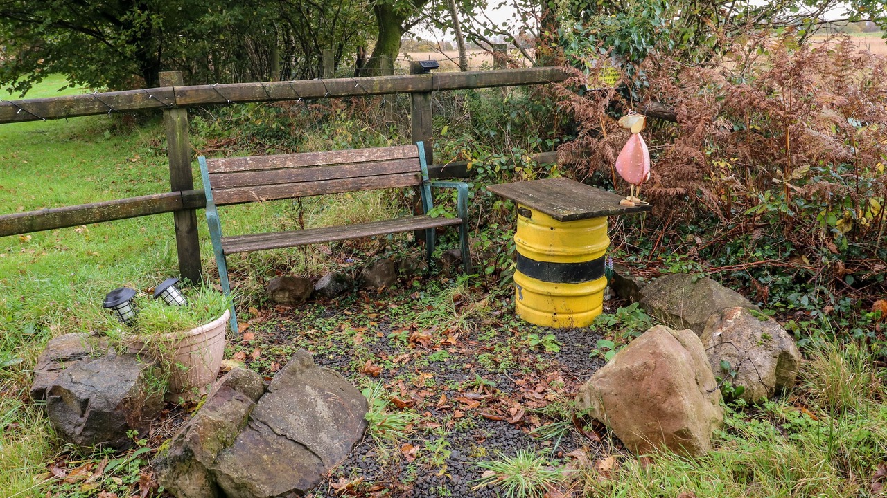 Photo of Outdoor in Margam