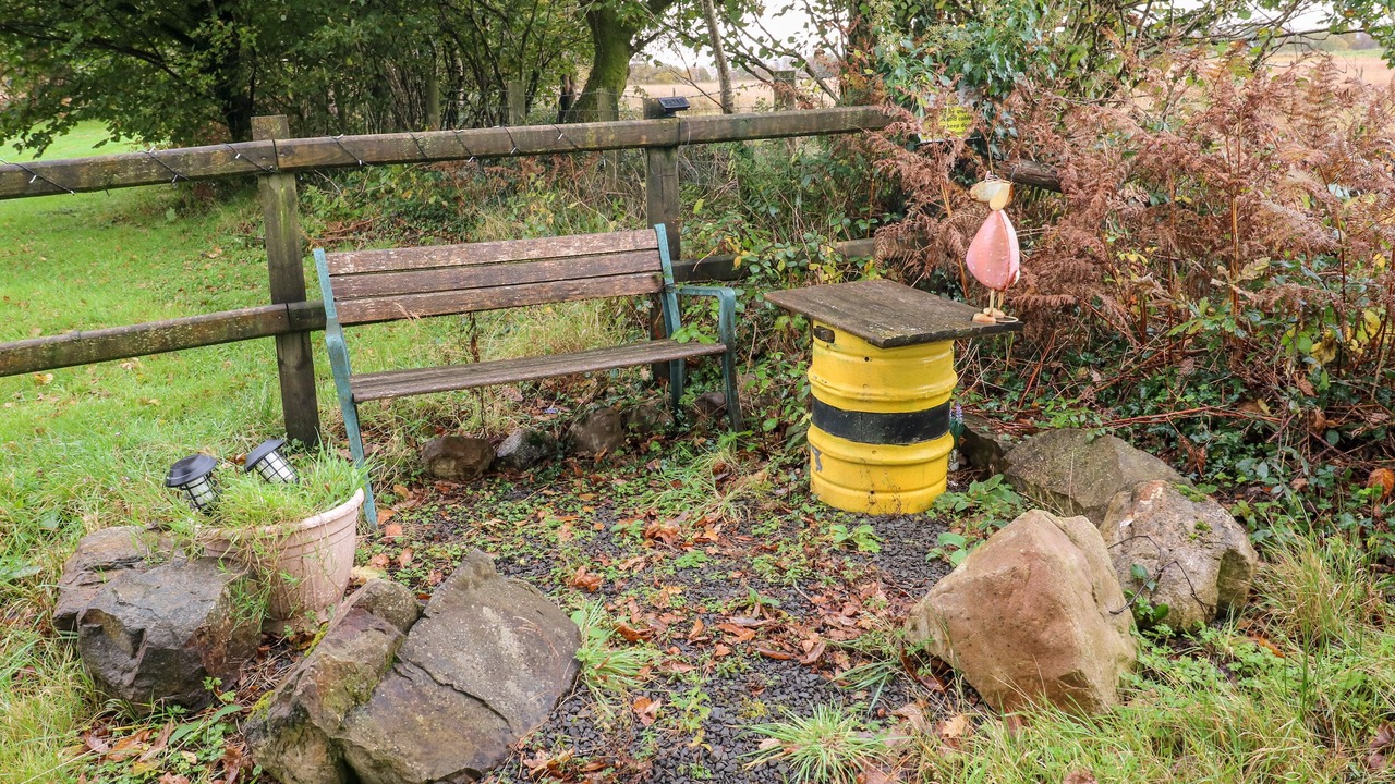 Photo of Outdoor in Margam