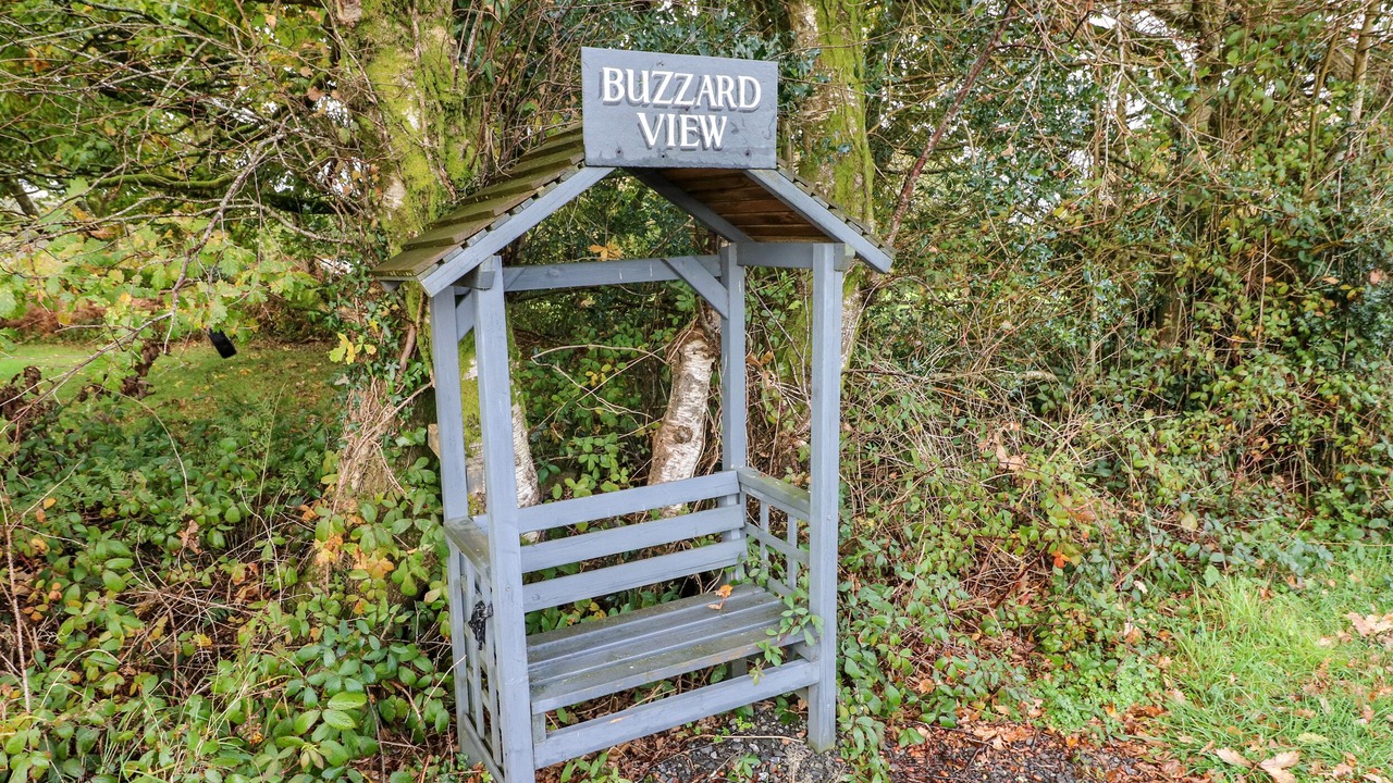 Photo of Outdoor in Margam