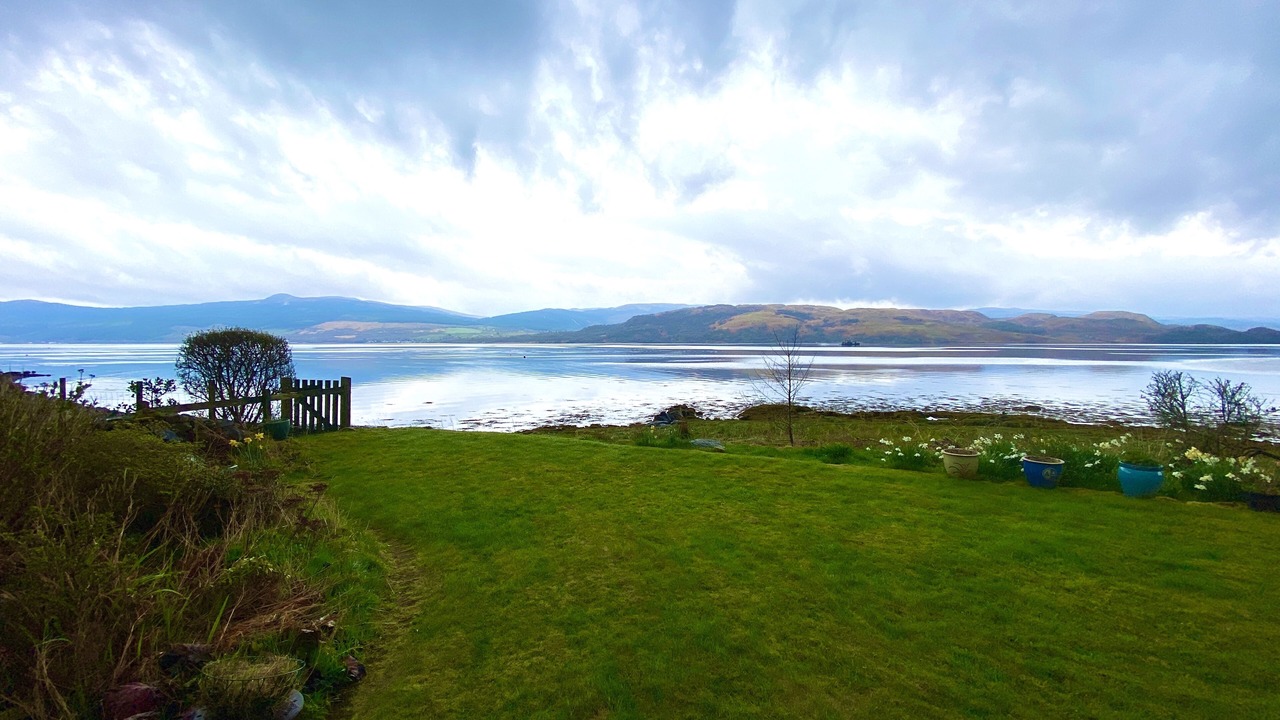 Photo of Others in Inveraray
