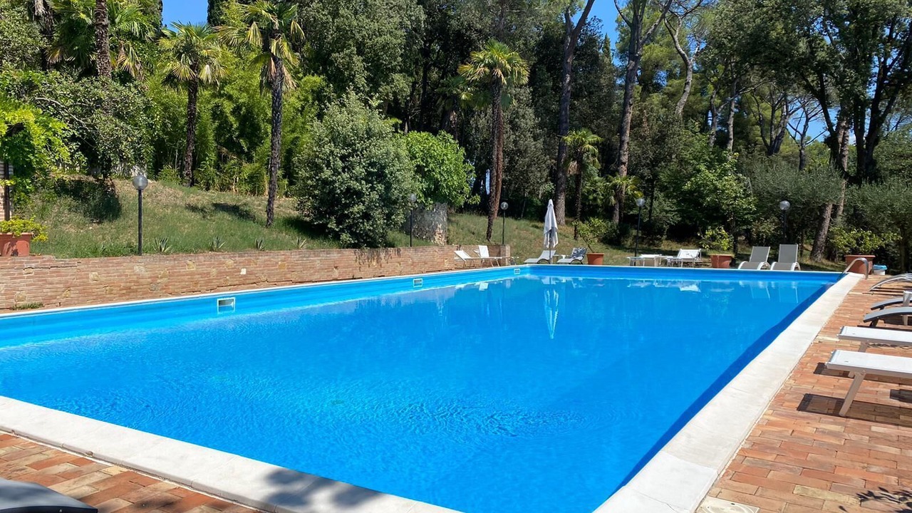 Photo of Outdoor in Treia