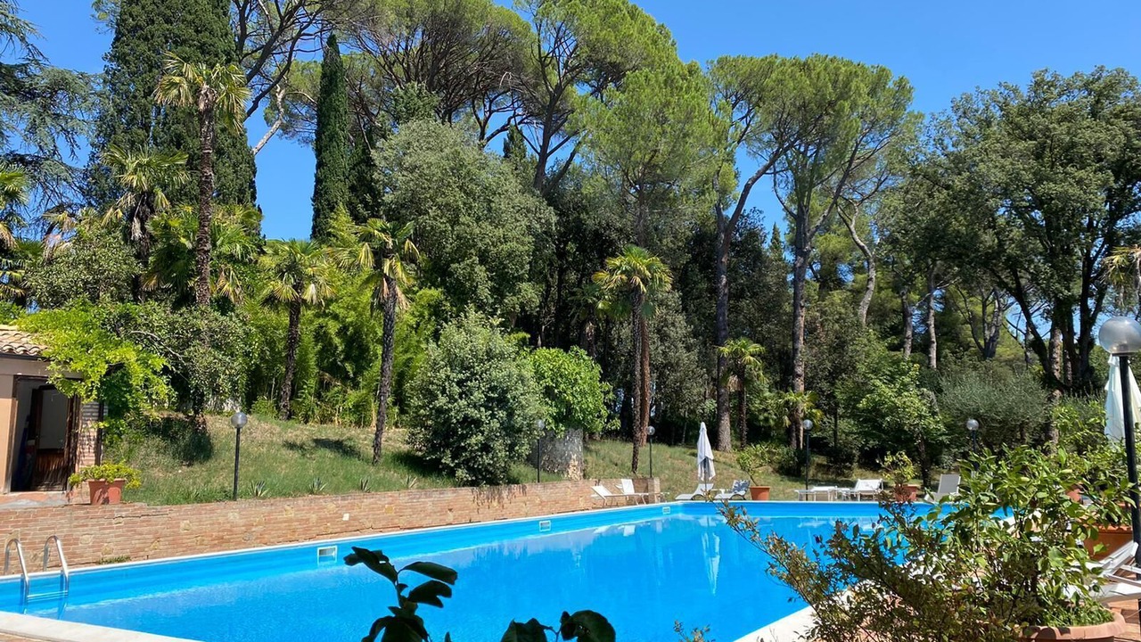 Photo of Outdoor in Treia