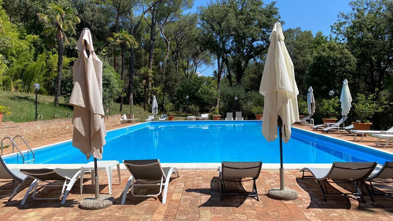 Photo of Outdoor in Treia