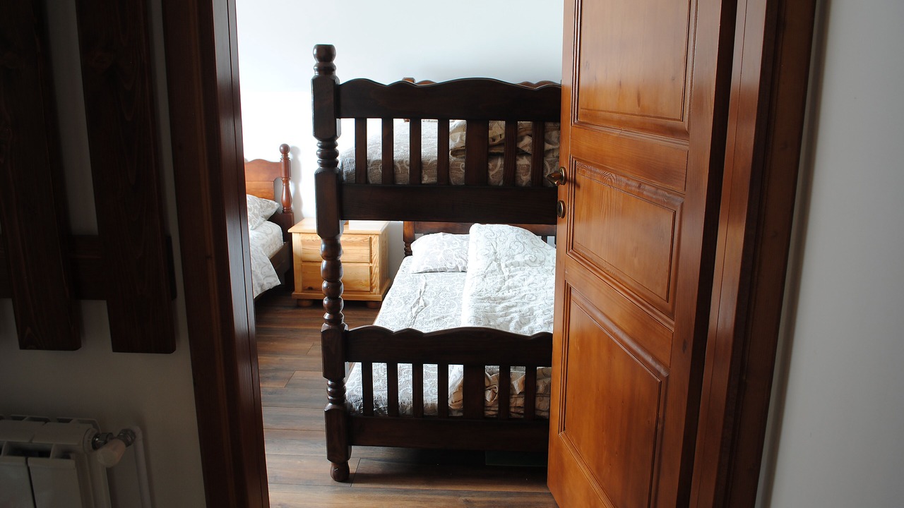 Photo of Bedroom in Kopaonik