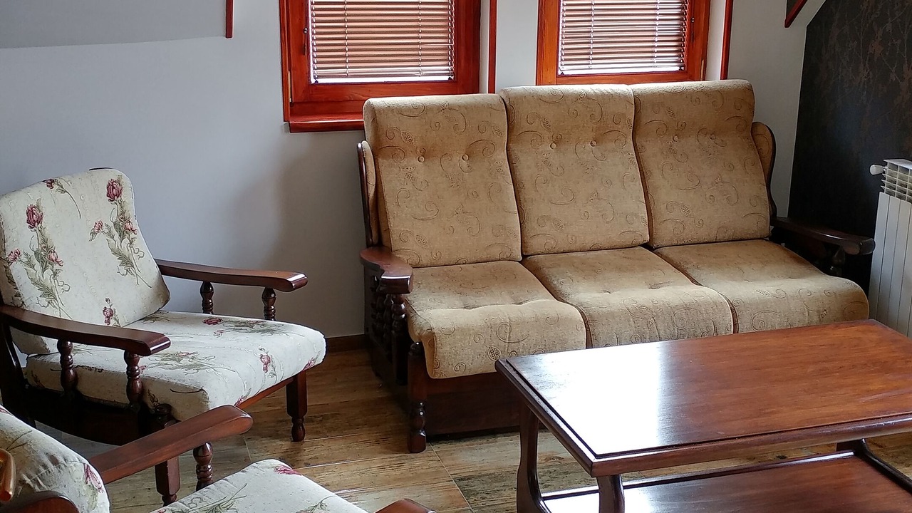 Photo of Livingroom in Kopaonik