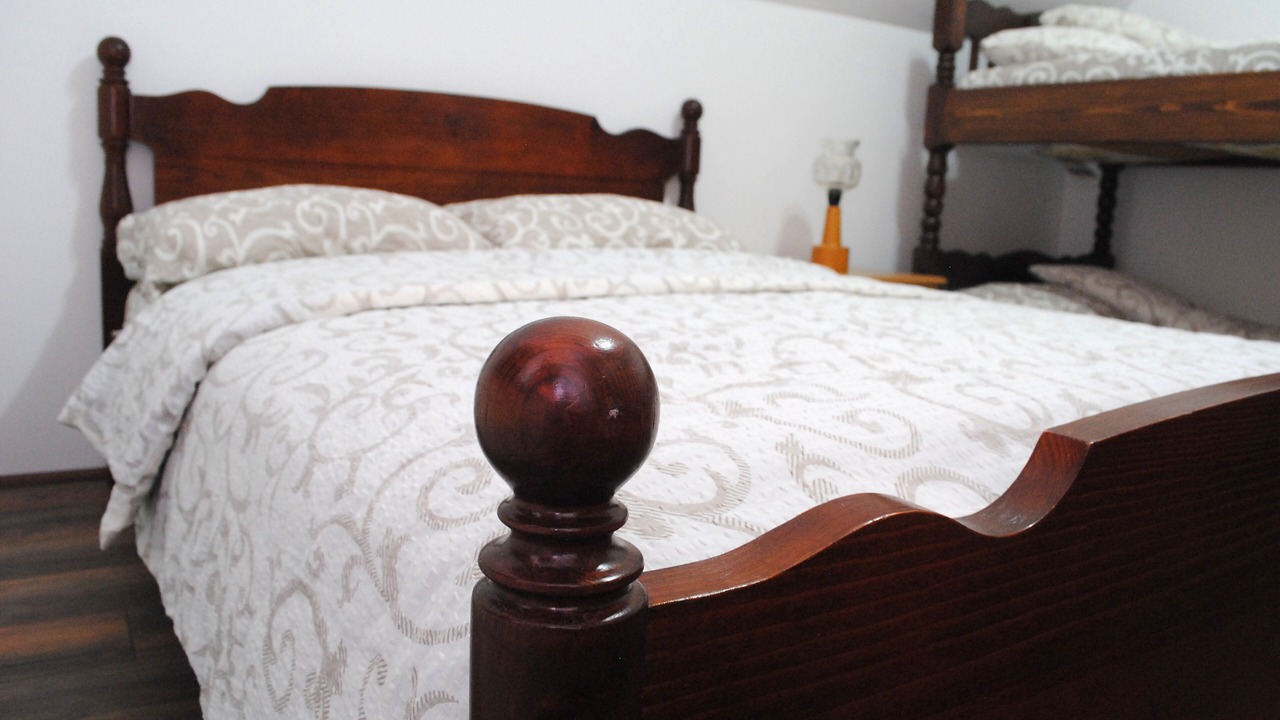 Photo of Bedroom in Kopaonik