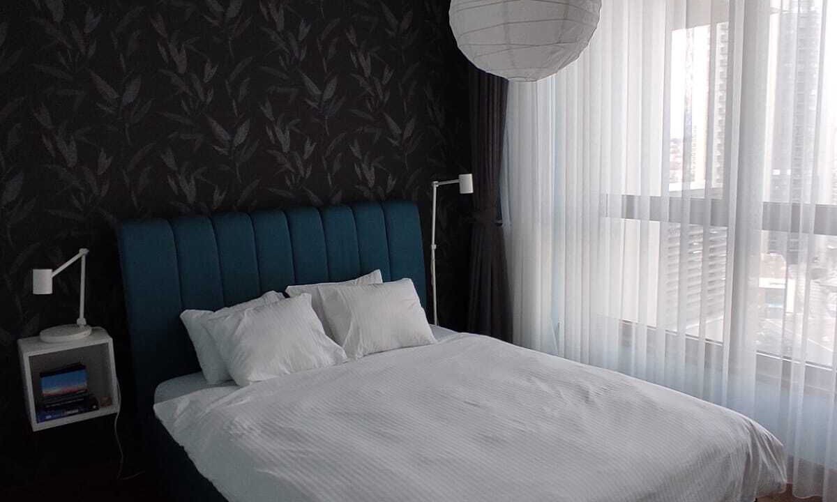 Photo of Bedroom in Sarajevska