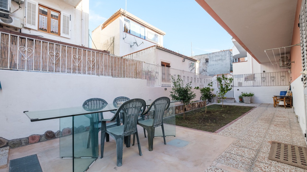 Photo of Outdoor in Canneto