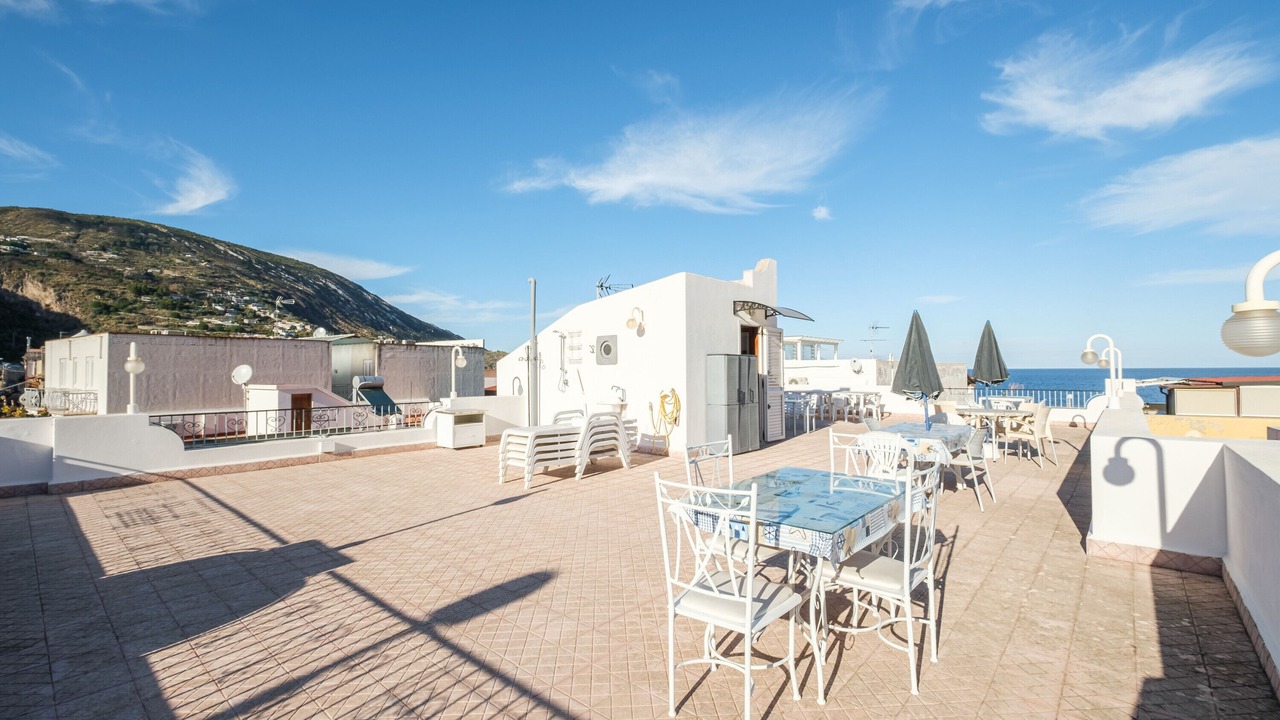 Photo of Outdoor in Canneto