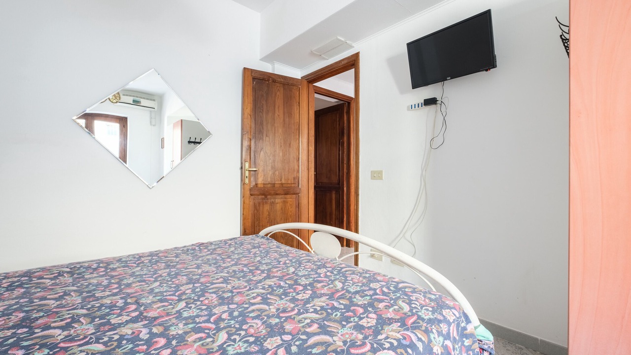 Photo of Bedroom in Canneto