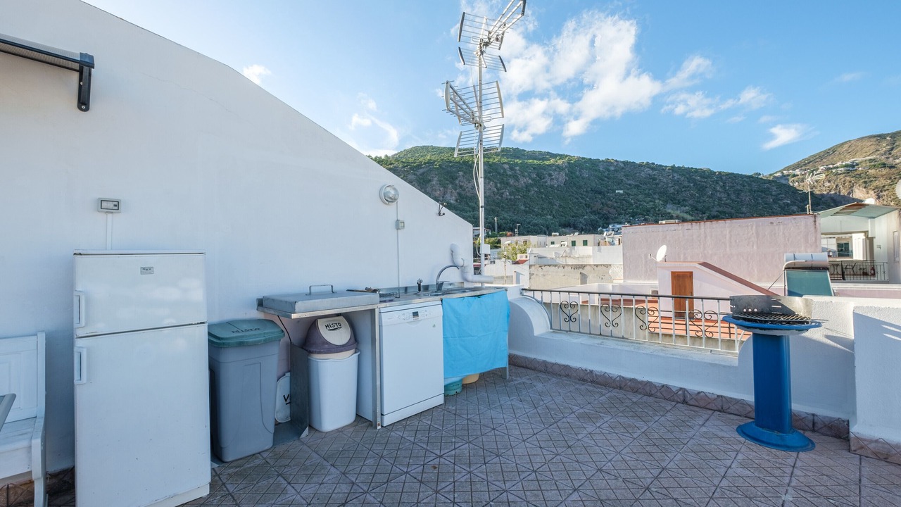 Photo of Outdoor in Canneto
