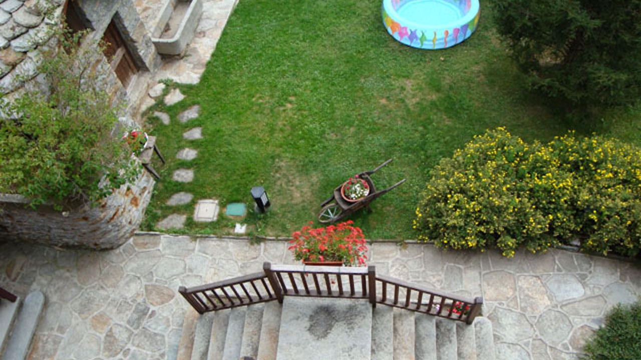 Photo of Outdoor in Planaz