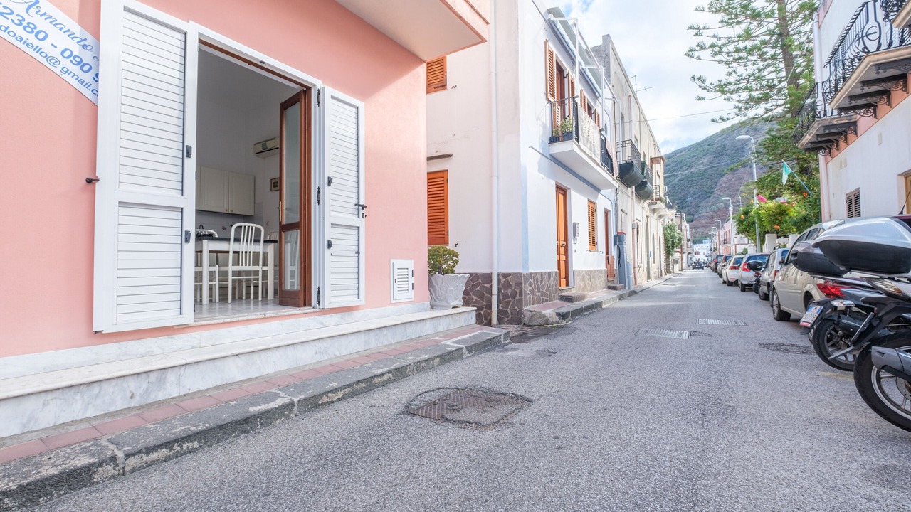 Photo of Outdoor in Canneto