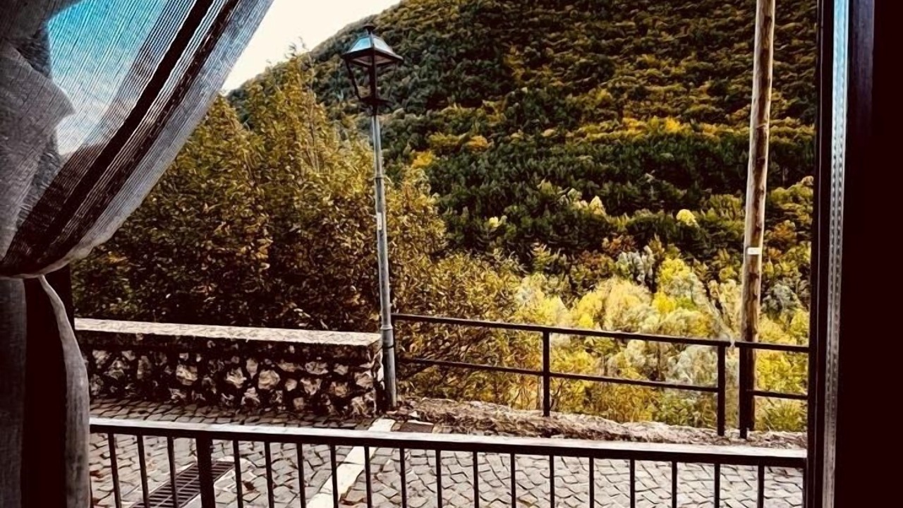 Photo of Others in Villetta Barrea