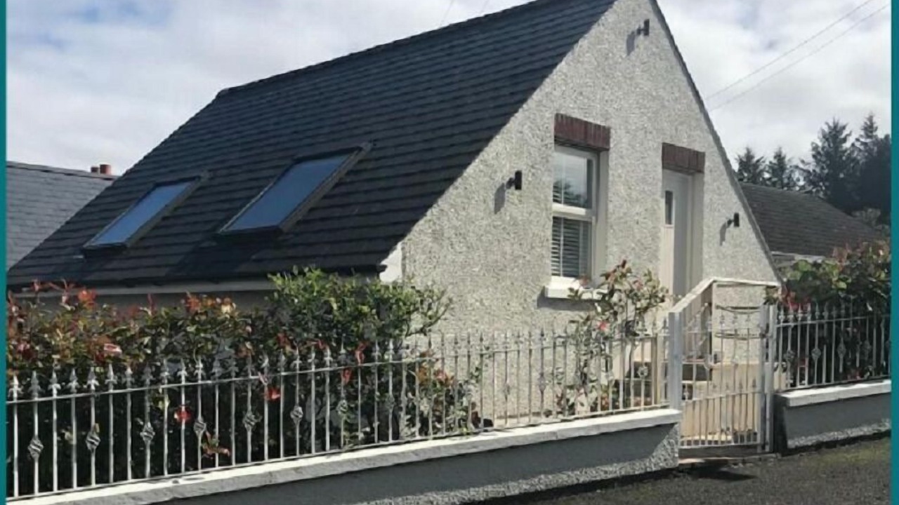 Photo of Outdoor in Ballycastle