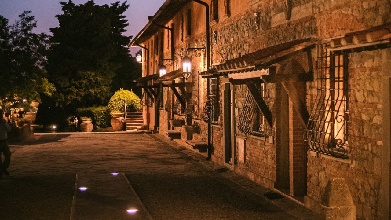 Photo of Others in San Donato in Fronzano