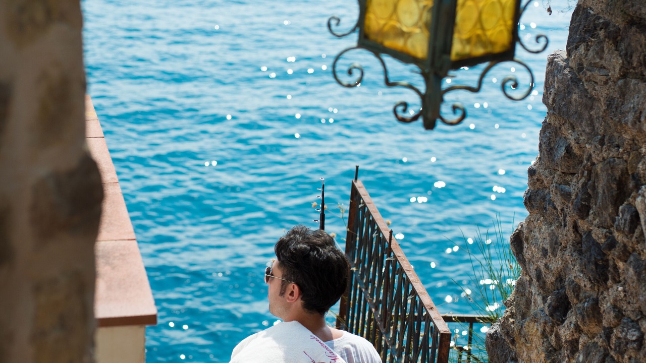 Photo of Others in Ravello