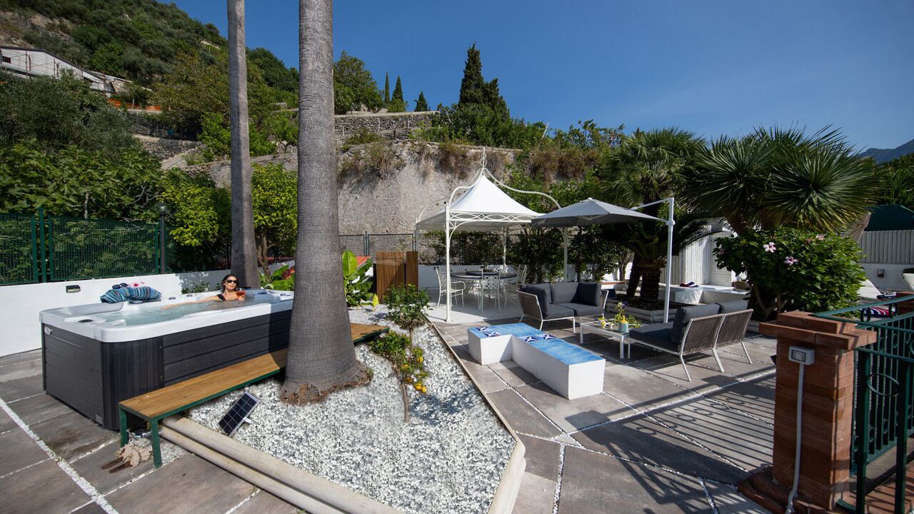 Photo of Others in Ravello