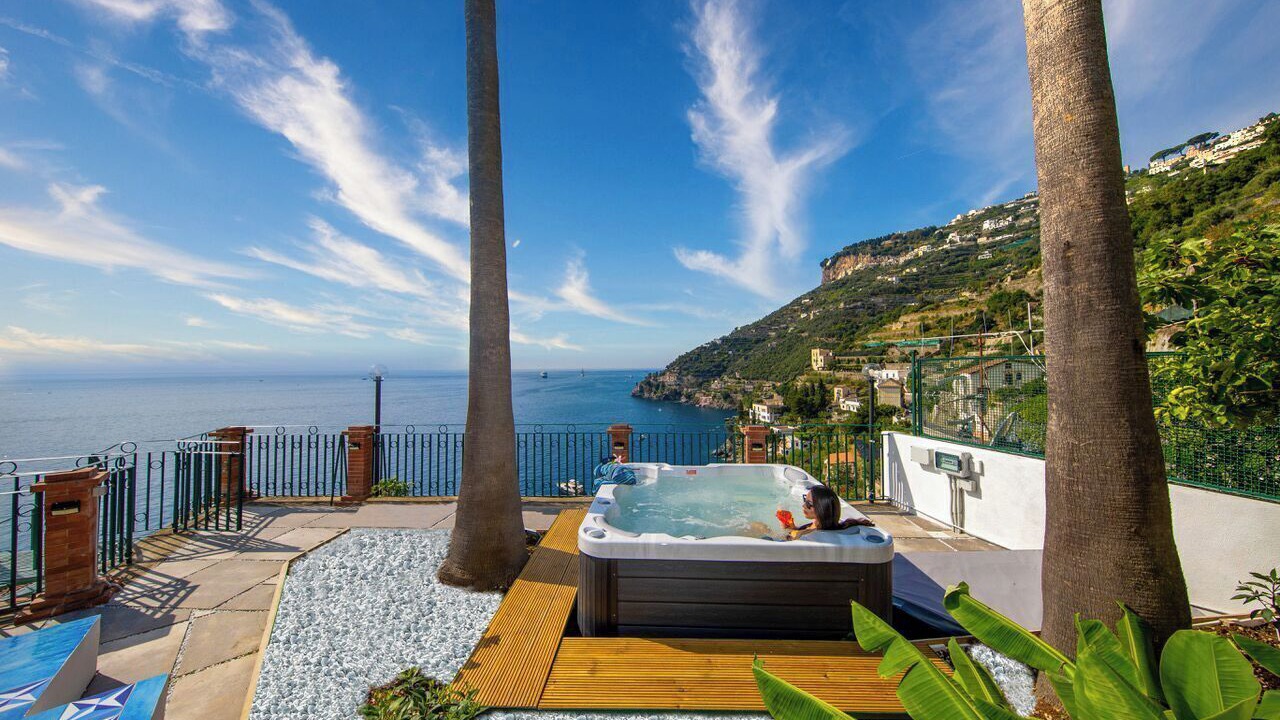 Photo of Others in Ravello