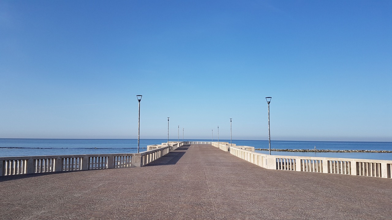 Photo of Others in Quartiere XXXIII Lido di Ostia Ponente