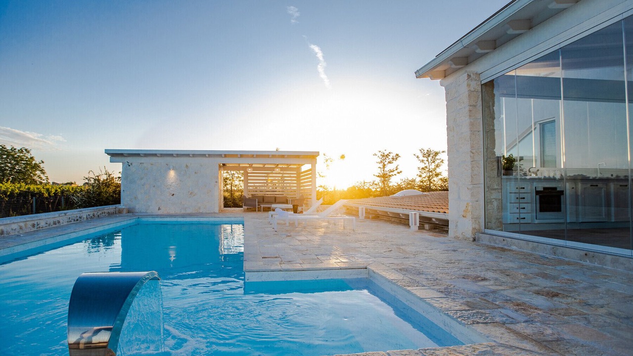 Photo of Outdoor in Francavilla Fontana
