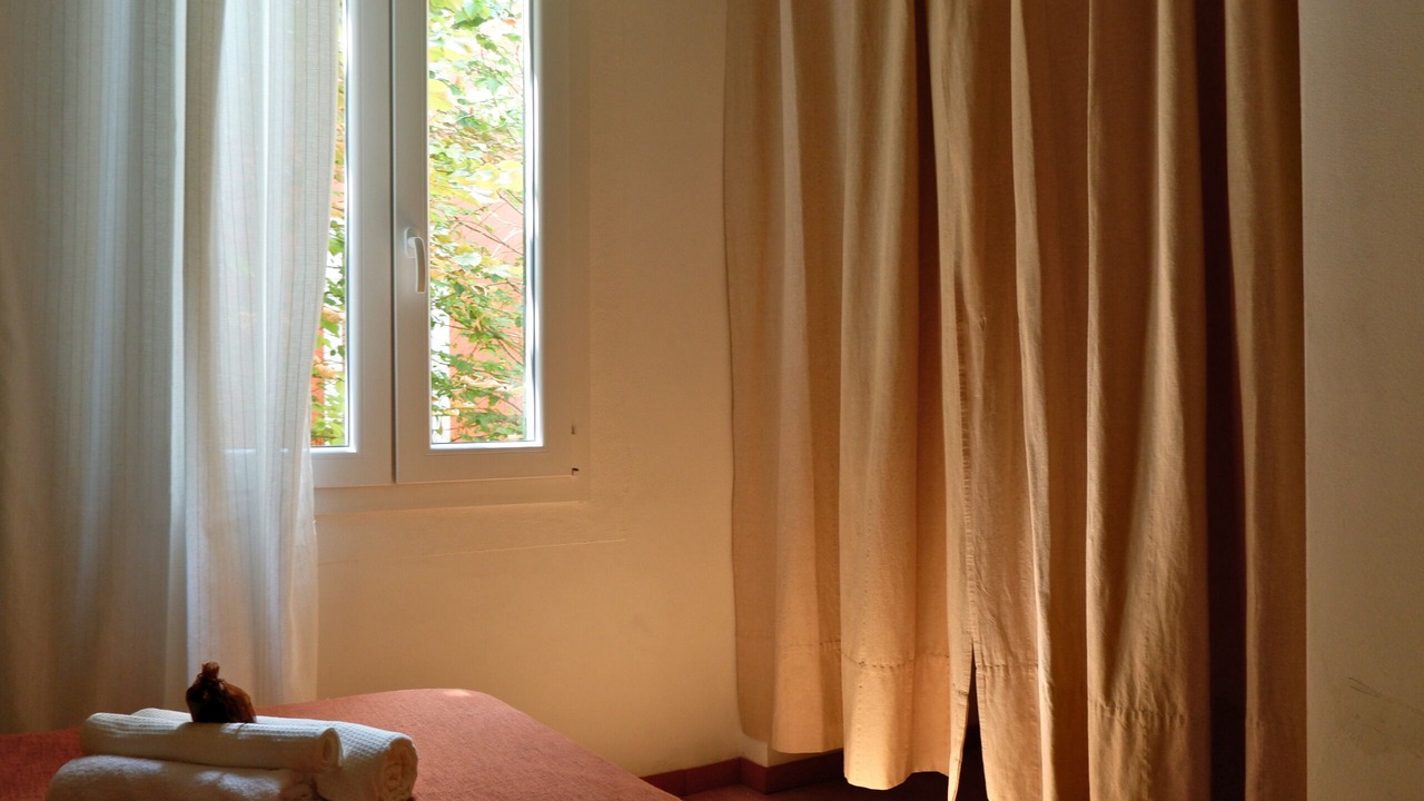 Photo of Bedroom in Cirenaica