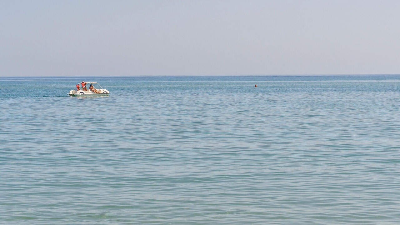 Photo of Others in Roccaspinalveti