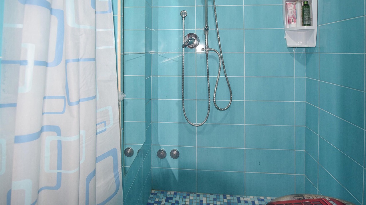 Photo of Bathroom in Roccaspinalveti