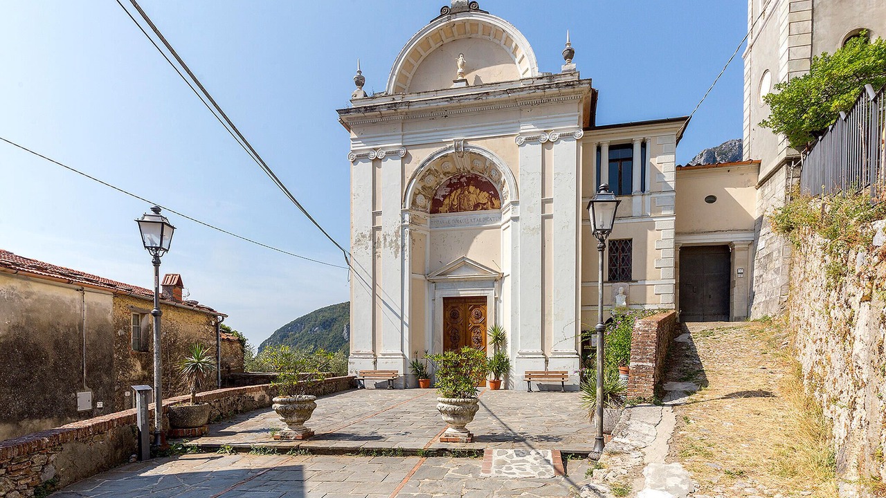 Photo of Others in Roccaspinalveti