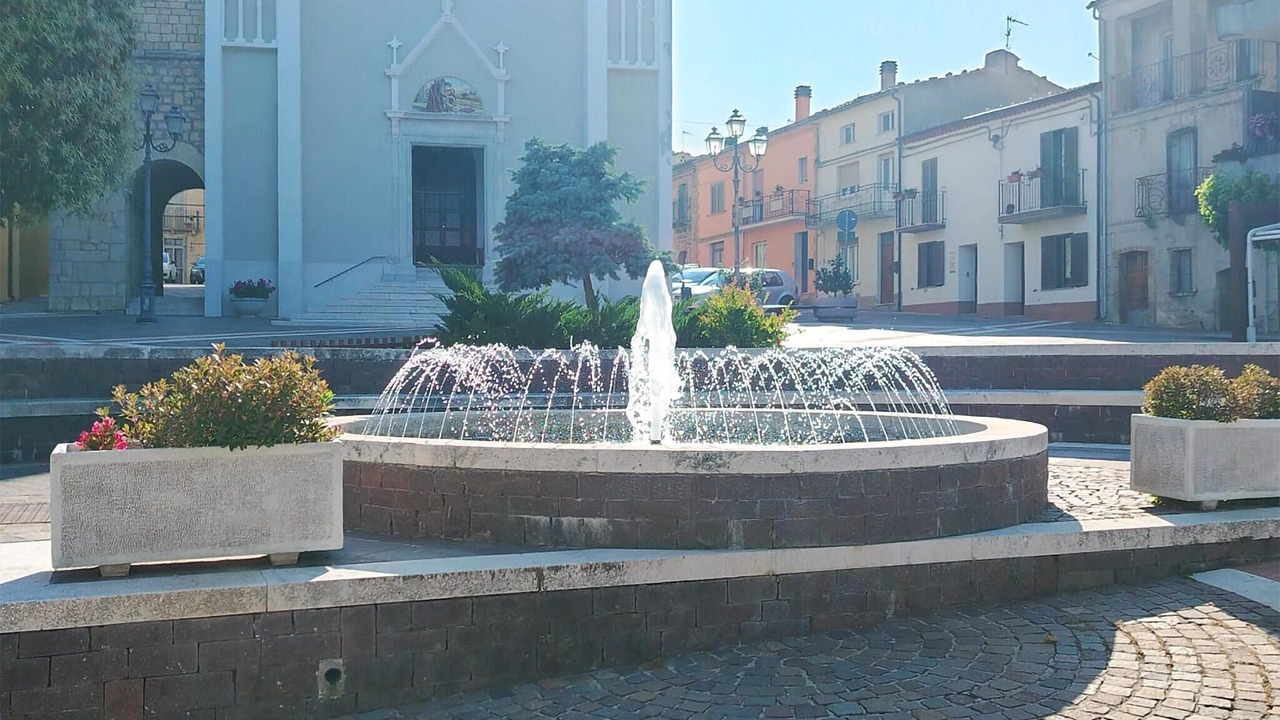 Photo of Others in Roccaspinalveti