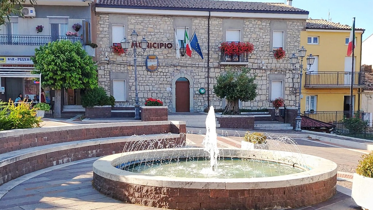 Photo of Others in Roccaspinalveti