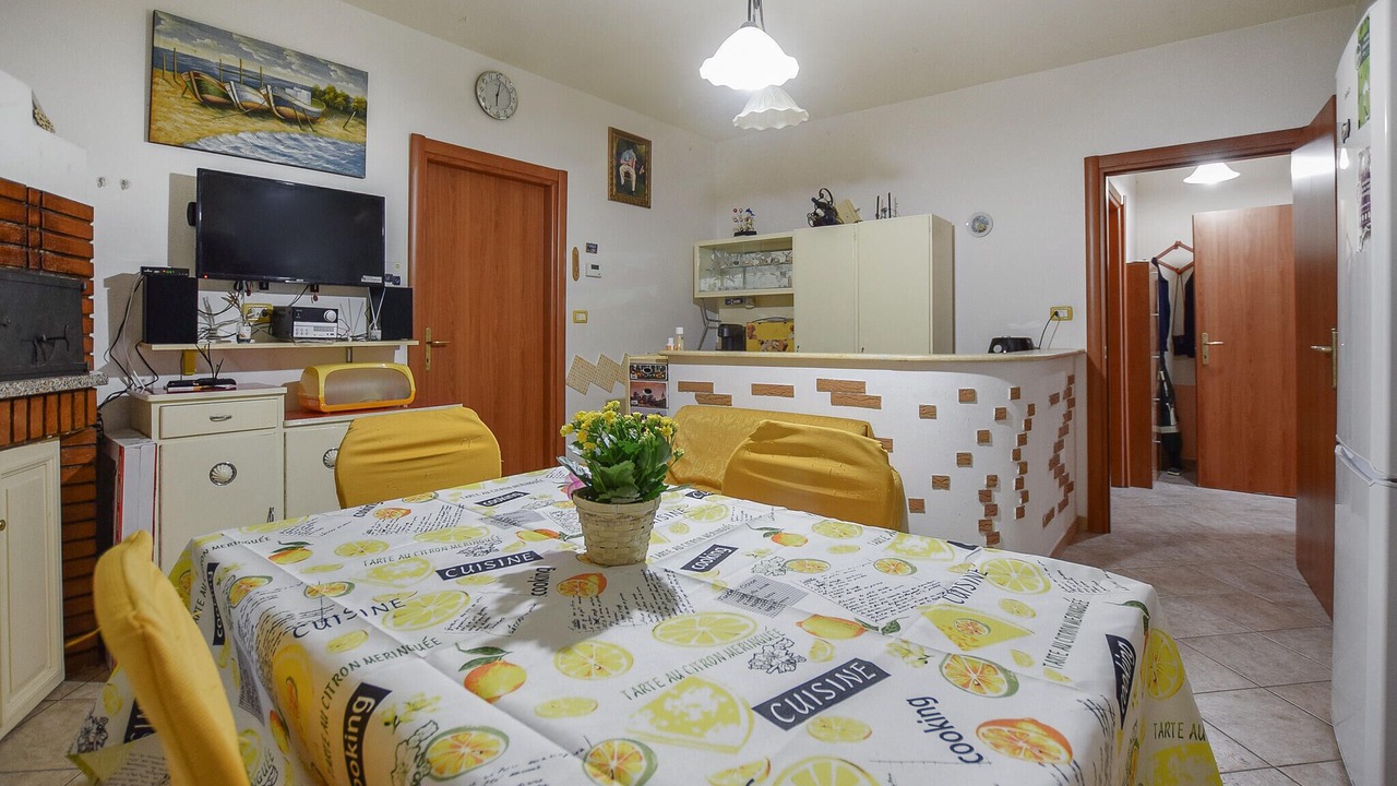 Photo of Bedroom in Roccaspinalveti