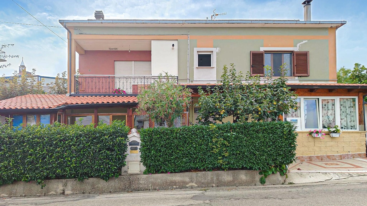 Photo of Others in Roccaspinalveti