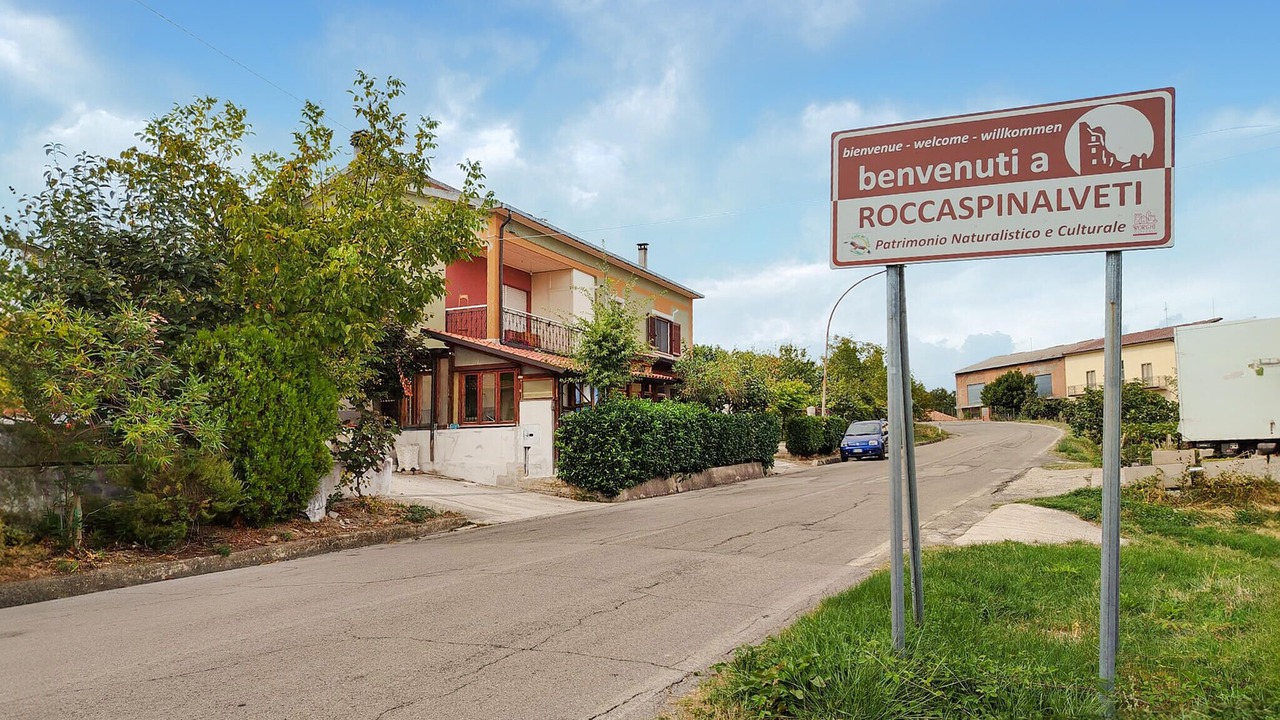 Photo of Others in Roccaspinalveti