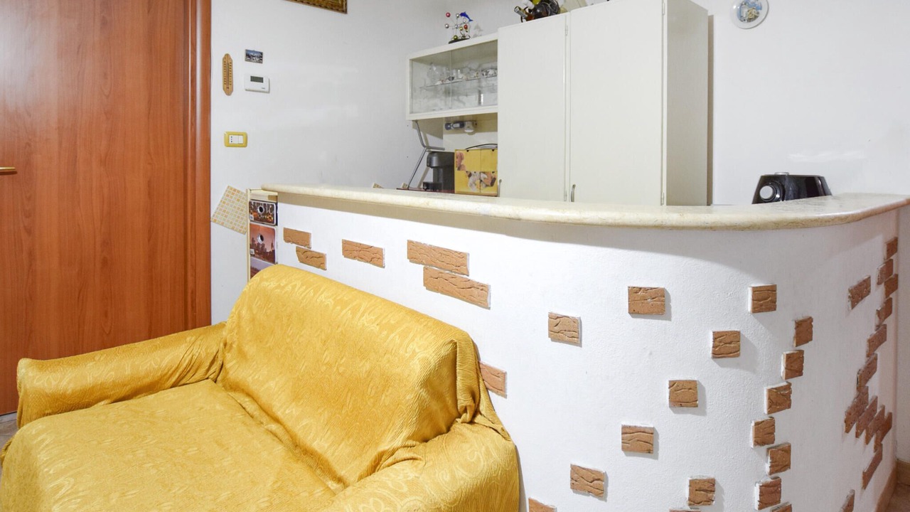 Photo of Bedroom in Roccaspinalveti