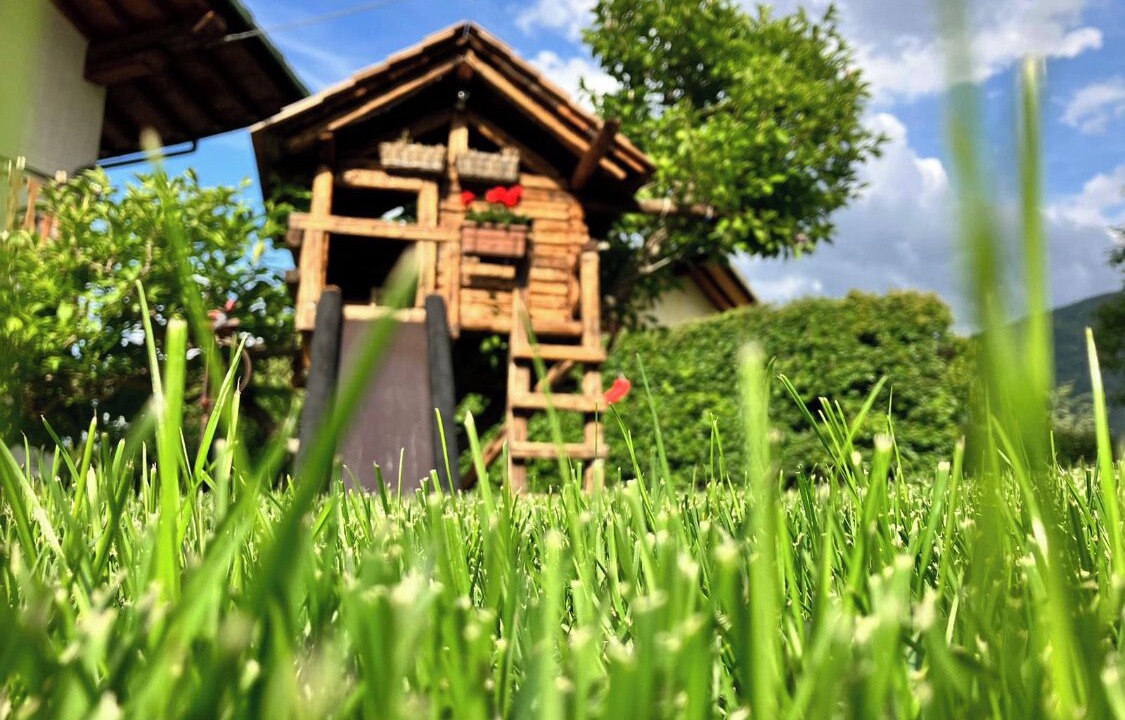 Photo of Outdoor in Plan D'introd
