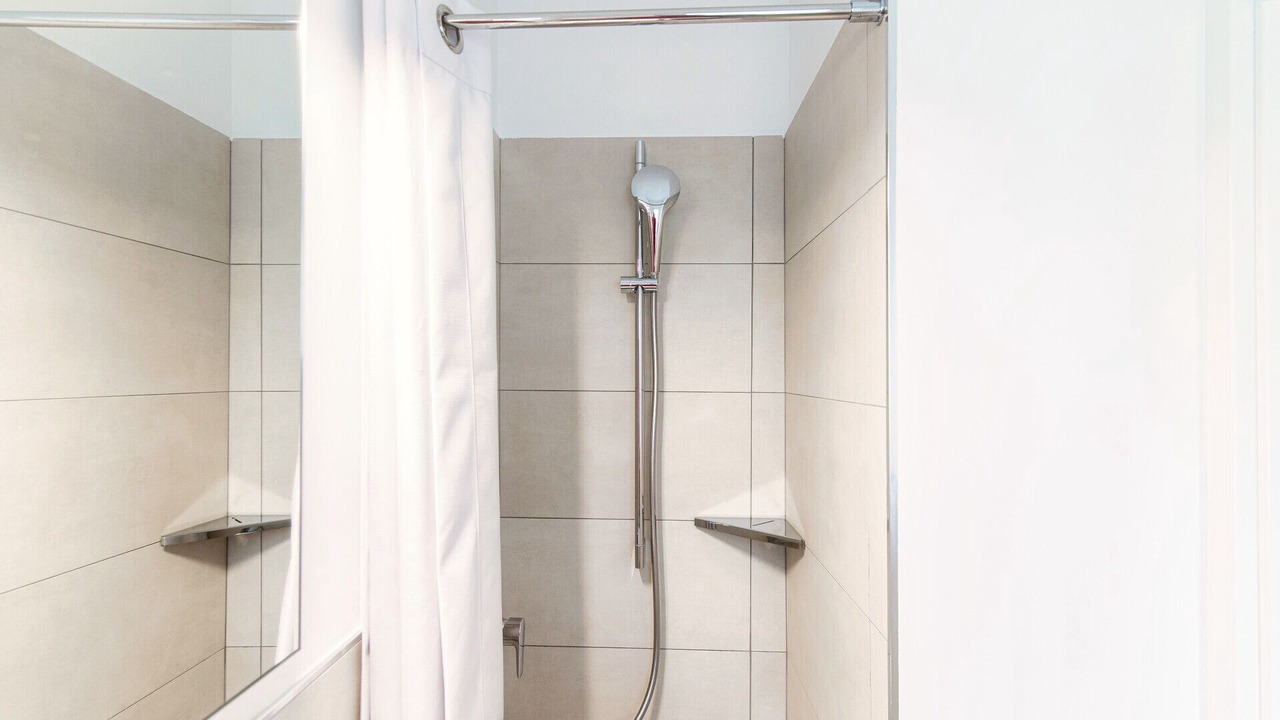 Photo of Bathroom in Origlio