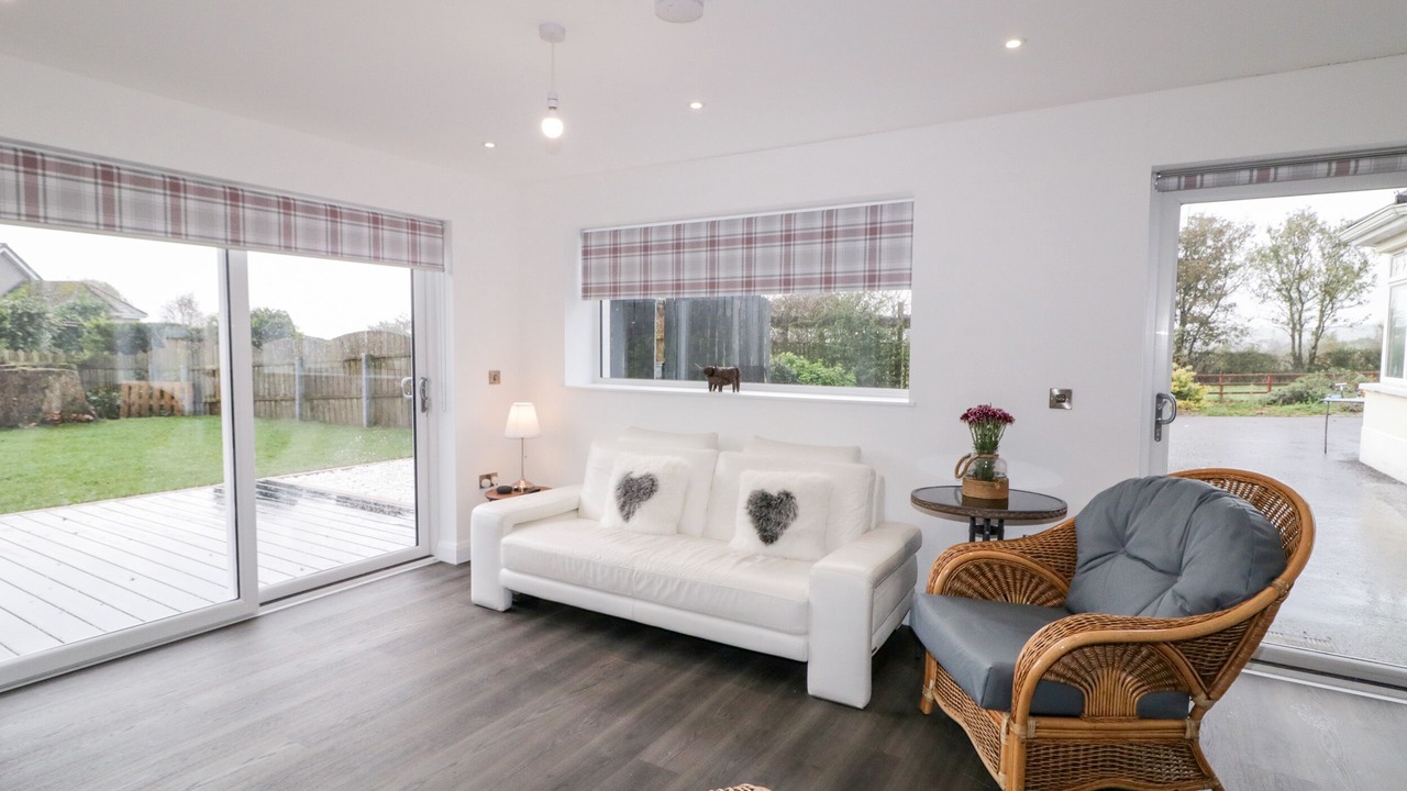 Photo of Livingroom in Ballyclare