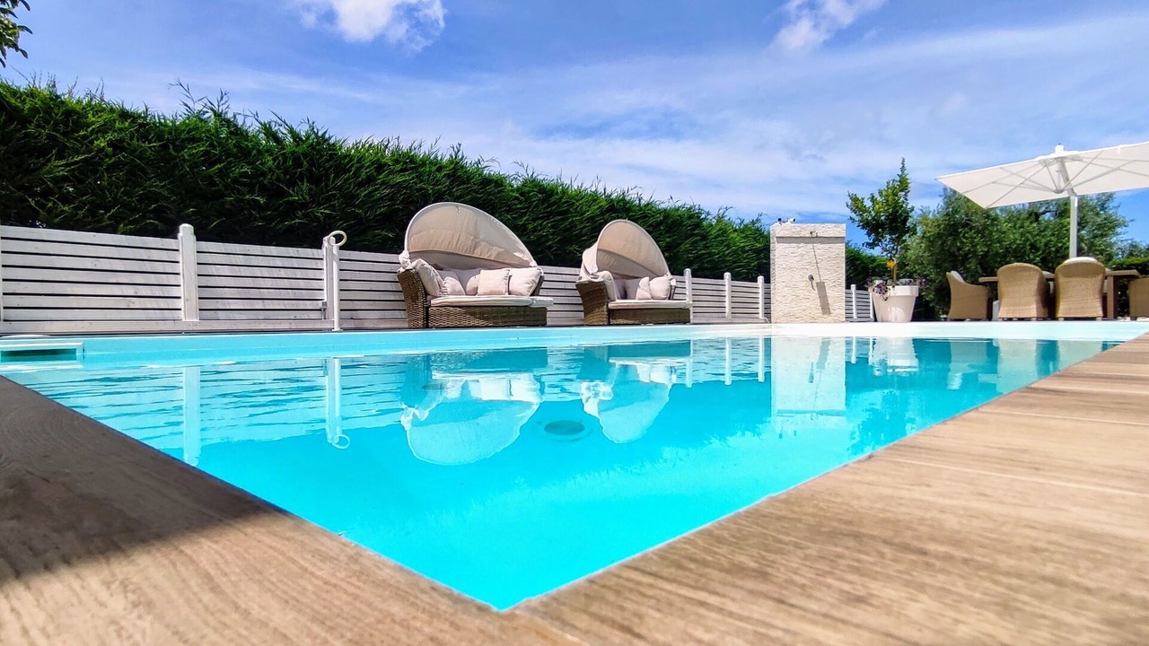 Photo of Outdoor in Vasto